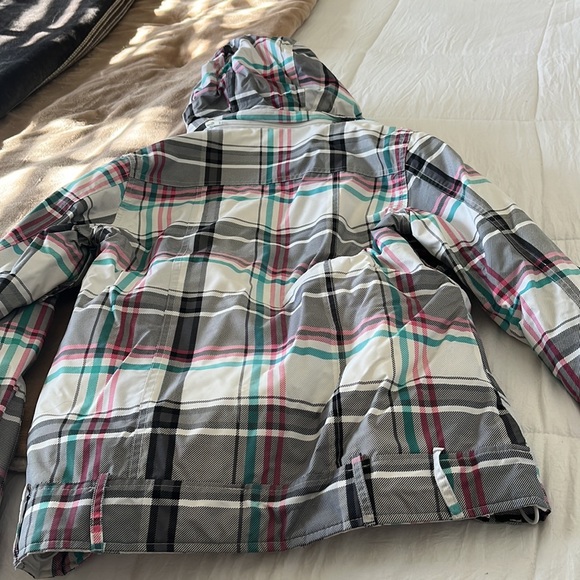 Core- Powder room woman S/p - Picture 3 of 5